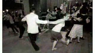 Oh Babe   Louis Prima