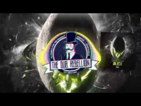 Video thumbnail for Alien (Quest Remix)
