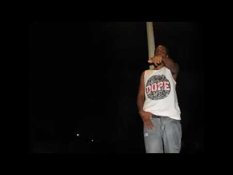 (Going.Thru.Sum.Sh**) Skari Stoudemire featuring Dash Fly Snukaz And LaLaBoy