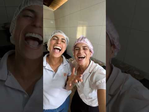 CONVITE ESPECIAL E A NOSSA GRATIDÃO A FESTA DO PRODUTOR DE SÃO GERALDO DA PIEDADE ❤️🎉