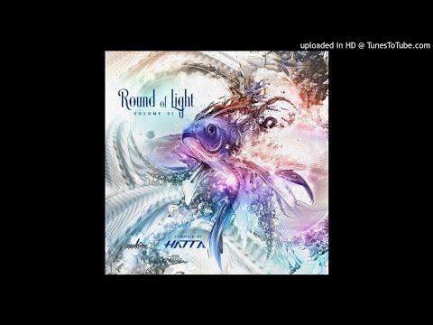 Burn in Noise & Spectra Sonics - Round of Light (Original Mix)