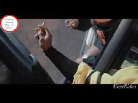 Adi Cudz Feat Bruna_Tatiana_-_I_love_you ft O Grande EsPalhador - DJ MCG(Video Oficial).mp4