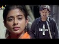 Yamadonga Movie Scenes Jr NTR Saves Priyamani Telugu Movie Scenes Sri Balaji Video