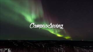 Childish Major - Happy Birthday (ft. Isaiah Rashad & SZA)