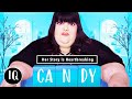 TRAGEDY & HEARTBREAK: Inside the Life of HUNGRY FAT CHICK (Cautionary Tale Documentary)