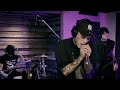Lil Skies Falling Backwards Official Video