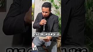 #hinosccb #evangelicos #marquinhos Indaiatuba