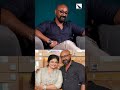മഞ്ജുവും ഞാനും കഴിഞ്ഞ മാസം DIVORCED ആയി Sujith V