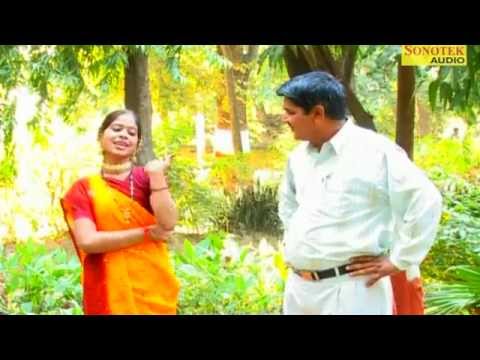 Garib Ki Beti 13 — watch video