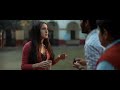 Atrangi re - Funniest Scene | Dhanus | Akshay Kumar | Sara Ali Khan | Atrangi re movie.
