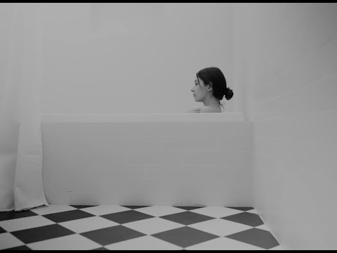 Karla Cruise - Todo OK