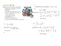 2 Kgt Opdr 28 29 30 Van 2 2 Oplossen Met Inklemmen