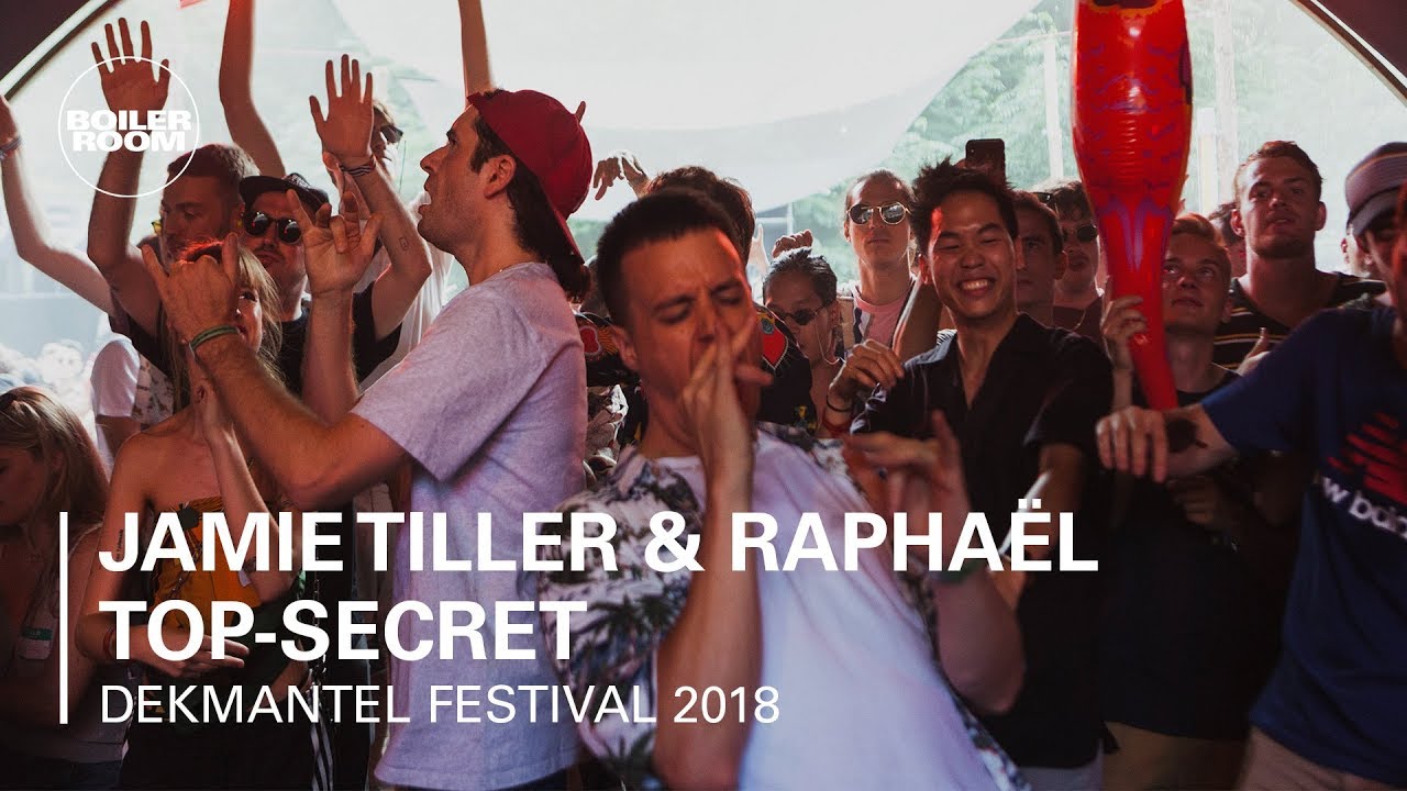 Unknown Artist - Untitled Set