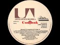 Brass Construction - Help Yourself (1978)