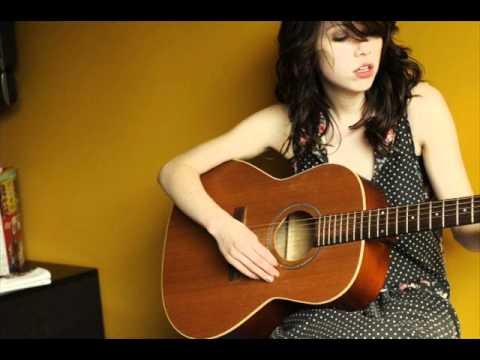 Video thumbnail for I Still Wonder