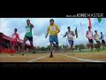 ELLA PUGAZHUM LYRICS VIDEO SONG THALAPATHY VIJAY AZHAGIYA THAMIZH MAGAN LYRICS