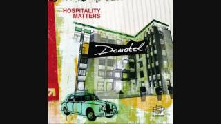 Grackle - Jungle (T.Keeler & Capablanca Rework)