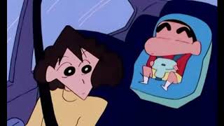 Download lagu Shin Chan English LUK Dub V506 Hey, We’re Going on a Picnic! mp3 Download lagu Shin Chan English LUK Dub V506 Hey, We’re Going on a Picnic! mp3