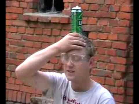 Precyzja