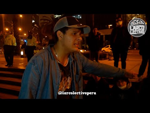 VELASCO vs GRUBER: CUARTOS - Clasificatoria 04 #TORNEOSUB21 Edición #MULTIBEATS 📻​