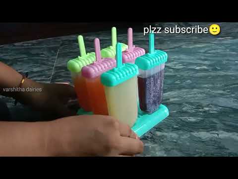 how making ice,#summmerice#summerdrinks#icemaking#trending #youtubevideos#viral