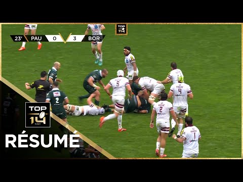 YouTube thumbnail for video