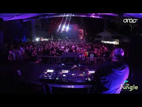 Truncate 👽 INDAJUNGLE222