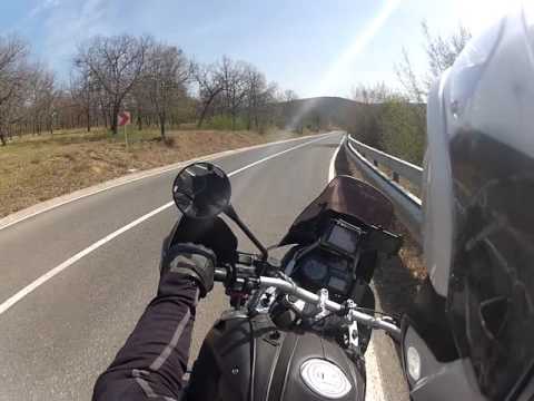 20160401 - Horia-Atmagea