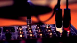 Video thumbnail for Behringer Xenyx 1202 Mixer Review by Patrick Reviews