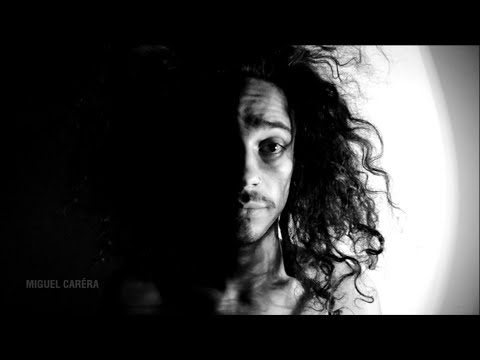 Deep Inside PS - Miguel Caréra 2013 - Mojo