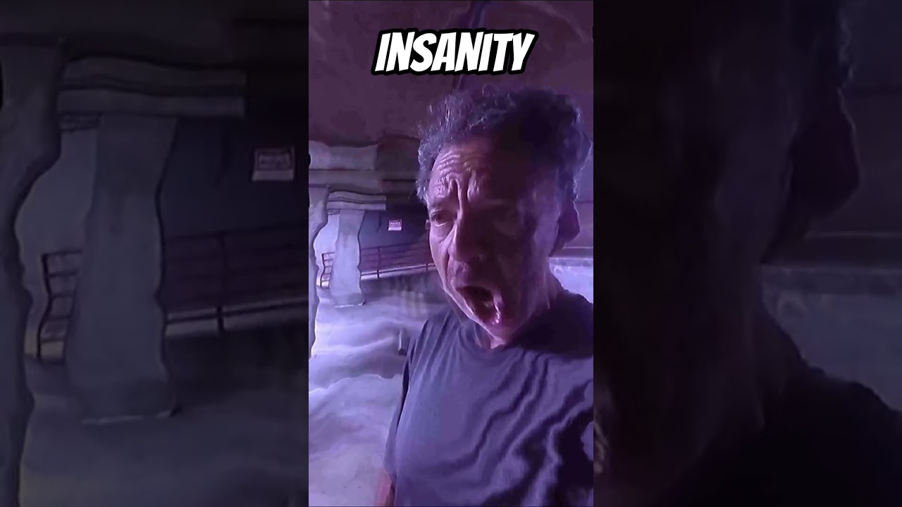 INSANITY #cringe #cringechallenge#cringeculture #awkwardaf#tiktokgonecringe #funnyfails#awkwardfails