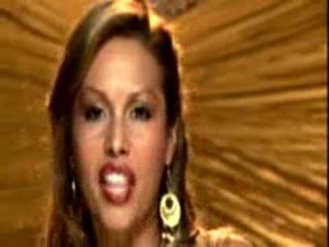 KUKY ****** YA NO********