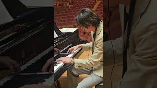 Download lagu In response to requests from the audience, this session will cover Rachmaninoff's piece, specific... mp3