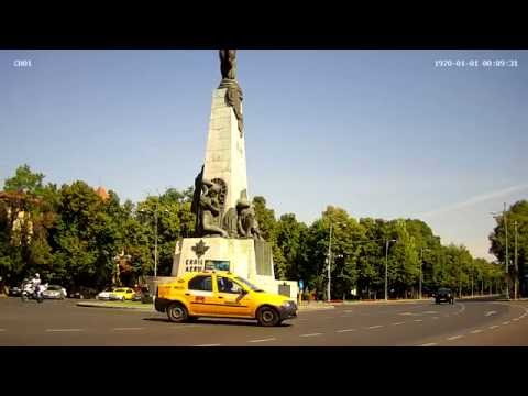 Camera IP 2MP full HD 1080P POE exterior AEVISION AE-2AE1-0406-VP - www.1cctv.ro