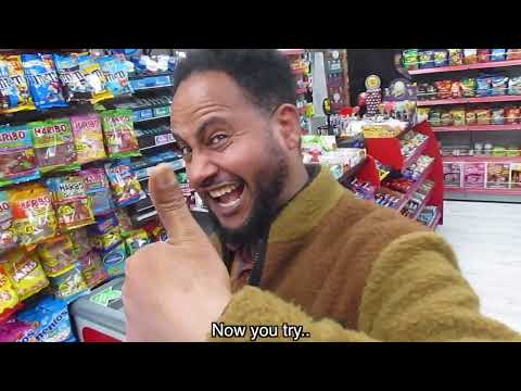 Monta Vs Histeria VLOG (17/06/22)