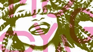 Oumou Sangaré - Kounkoun (PEDRO Remix)