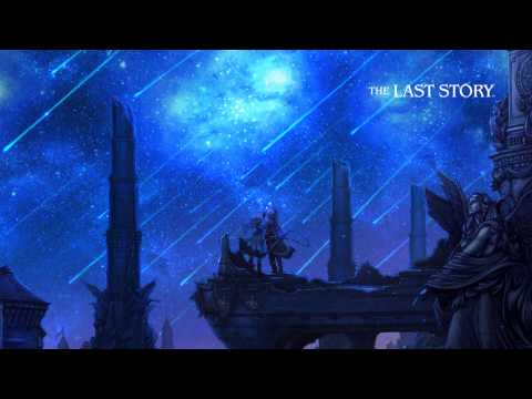 Klagmar's Top VGM #1,758 - The Last Story - Toberu Mono (Instrumental)