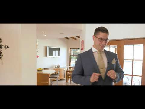 Craig Stephenson - Ray White Bankstown - Bloopers