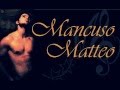 Matteo Mancuso Sorry seems to be the hardest ...