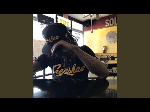 Drugs Not The Problem