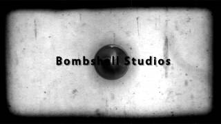 Bombshell Studios tag circa 2012