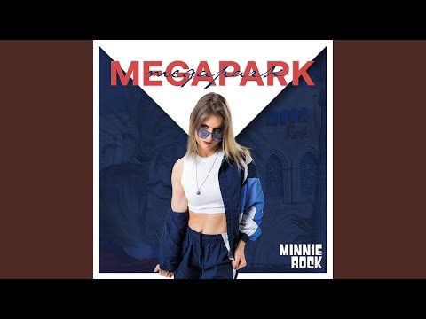 Megapark