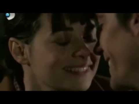 Jose Feliciano&Lani Hall-Un Amor Asi