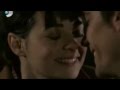 Jose Feliciano&Lani Hall-Un Amor Asi