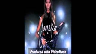 Jamelia - Money (feat. Beenie Man)