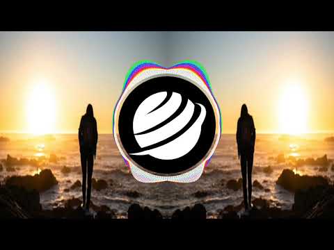 Ajay Stevens- Somebody New (DJ M.R.K Zouk Remix ) 2021