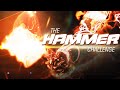 Destiny 2 Throwing Hammers PVP Challenge!!