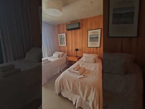 Residencia exclusiva en Reserva Montoya - La Barra - Maldonado #realestate #inmobiliaria