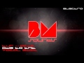 TJR Vs AC DC Ode To TNT Vocal Edit Electro