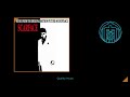 03 Amy Holland Turn Out The Light Scarface OST
